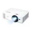 Acer M311 Projetor Standard Throw 4500 ANSI Lumen WXGA 3D