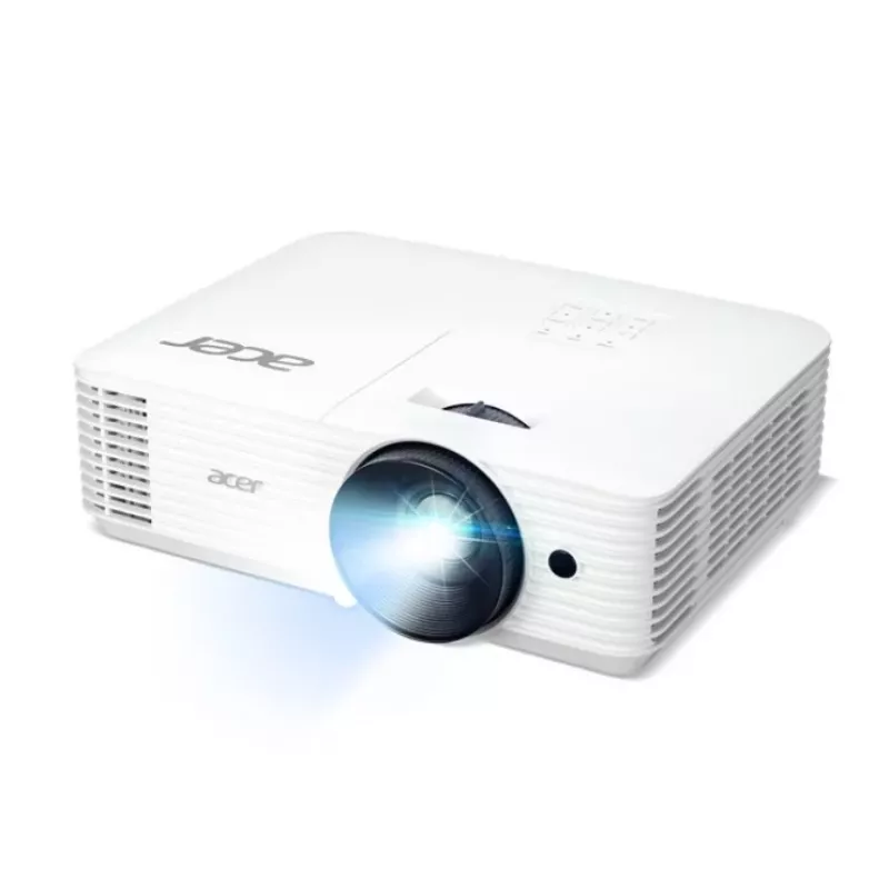 Acer M311 Projetor Standard Throw 4500 ANSI Lumen WXGA 3D