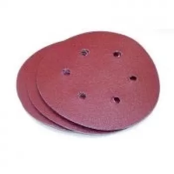 Conjunto de lixas Hazet Sandband-Set 9033-180/10 1 conjunto (9033-180/10)