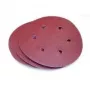 Conjunto de lixas Hazet Sandband-Set 9033-180/10 1 conjunto (9033-180/10)