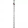 Broca helicoidal Bosch 2 608 586 805 diâmetro 4 cm