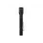 Lanterna de mão Varta Aluminium Light F20 Pro LED 250 lm 7 lâmpadas