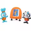 Spin Master 6064186 Produto