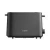 Torradeira Xiaomi EU 780–930 W, 2 ranhuras, material da caixa