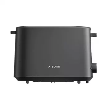 Torradeira Xiaomi EU 780–930 W, 2 ranhuras, material da caixa