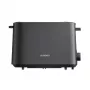 Torradeira Xiaomi EU 780–930 W, 2 ranhuras, material da caixa