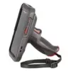 Suporte Honeywell CT45-SH-UVB