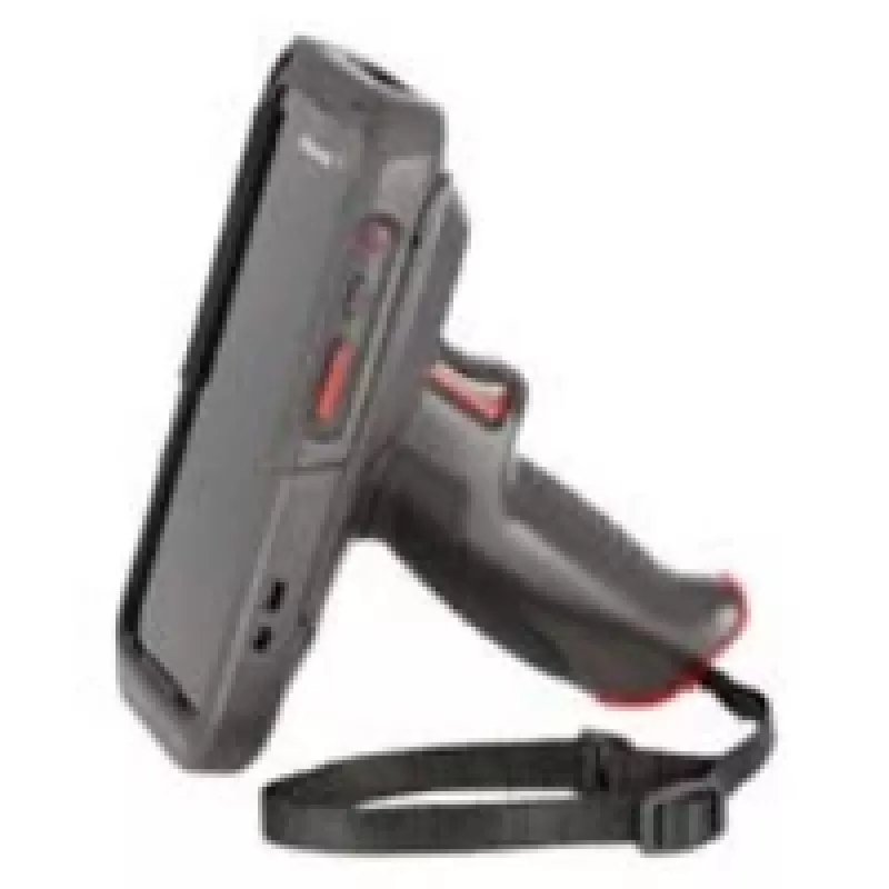 Suporte Honeywell CT45-SH-UVB