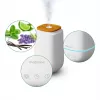 Aromatizador Medisana AD 650