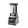 Batedeira Ninja BN750EU 2-em-1 com Auto-iQ