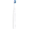 Escova de dentes sónica AENO DB7 criança prateado branco