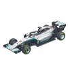 Conjunto de slotcar Carrera Formula Champions pista 4,3 m – Carrera Modelo 20063518