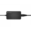 Fonte de alimentação NATEC Grayling USB-C 45W universal preto