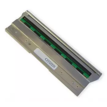 Cabeça de impressão térmica Citizen – CL-E300/321 200