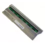 Cabeça de impressão térmica Citizen – CL-E300/321 200