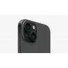 Telefone REFURB. iPhone 15/128GB Preto A Grade Vermelho