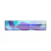 Apoio de pulso CHERRY XTRFY WR5 Compact Litus Resin 325x80x19mm
