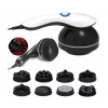Extralink EX.95665 Preto