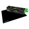 Tapete de rato Esperanza EGP103K preto