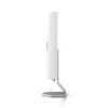 Ubiquiti UniFi LTE Backup Professional - modem de failover móvel