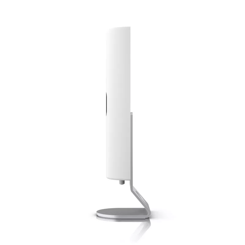 Ubiquiti UniFi LTE Backup Professional - modem de failover móvel