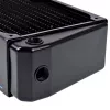Alphacool 14239 preto