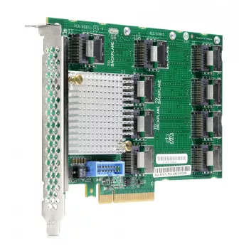 Controlador RAID HPE 870549-B21