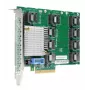 Controlador RAID HPE 870549-B21