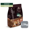 ADDVENA Boosted by superfoods Adult Small Beef - alimentação seca - 2,5kg