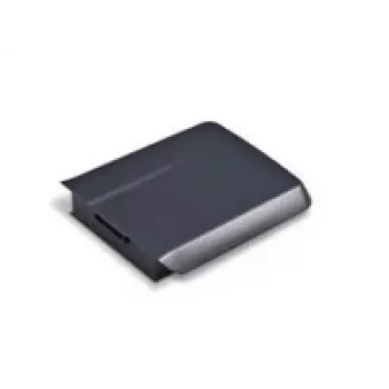 Pack de bateria Honeywell - bateria para dispositivo portátil - 1 x iões de lítio 3900 mAh (318-052-031)