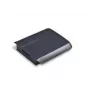 Pack de bateria Honeywell - bateria para dispositivo portátil - 1 x iões de lítio 3900 mAh (318-052-031)