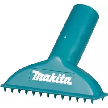Makita 459056-4 Acessório para aspirador (459056-4)