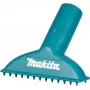 Makita 459056-4 Acessório para aspirador (459056-4)