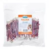 PETITTO Kebab de pato snack para cães, 500 g