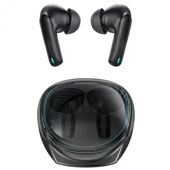Auscultadores Bluetooth Usams XJ13 Gaming