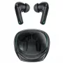 Auscultadores Bluetooth Usams XJ13 Gaming