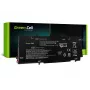 Bateria GREENCELL HP108 Green Cell BL06XL HSTNN-DB5D 722297-001 722236-2C1 para HP EliteBook Folio