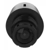 Axis 02640-001 Acessório para câmaras de segurança - unidade de sensor