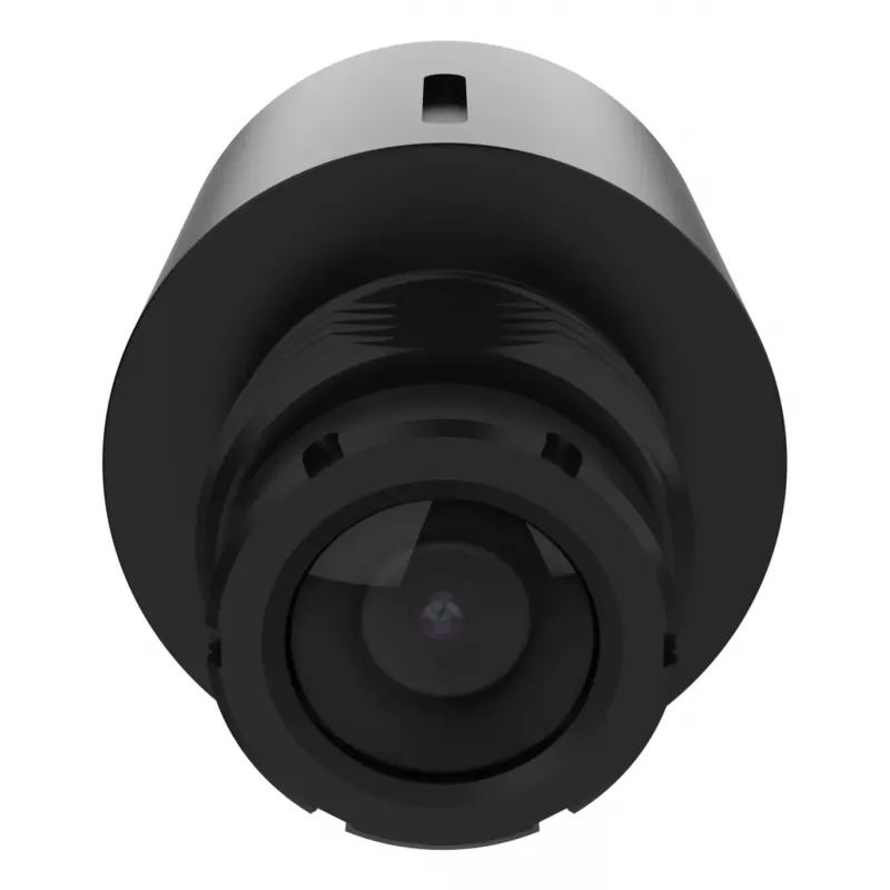 Axis 02640-001 Acessório para câmaras de segurança - unidade de sensor