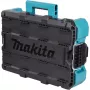 Mala de ferramentas Makita P-91039 MAKTRAK M (P-91039)