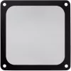 Filtro de ventoinha Silverstone FF123