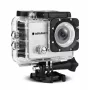 Câmara de ação AgfaPhoto Realimove AC5000 12 MP Full HD Wi‑Fi
