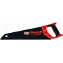 Serra manual BAHCO 2600-16-XT11-HP 16 polegadas High Performance