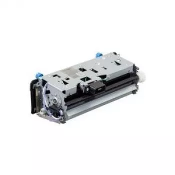 Lexmark 40X8017 - Type 06 - Unidade de fusão - para MS810 MX710 MX810 MX812 M5155 XM5163 XM5170