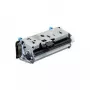 Lexmark 40X8017 - Type 06 - Unidade de fusão - para MS810 MX710 MX810 MX812 M5155 XM5163 XM5170