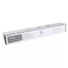 Toner Utax 1T02XF0UT0 preto compatível substituto para impressoras Utax