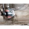 MÁQUINA DE LAVAR ROUPA ELECTROLUX EW6F2292P