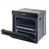 Forno elétrico de encastrar Samsung NV7B42251AK — classe de eficiência energética A+