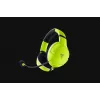Razer headset gaming para Xbox X|S Kaira X com fios over-ear
