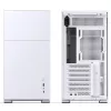 Caixa de PC Jonsbo D41 STD Midi Tower branca